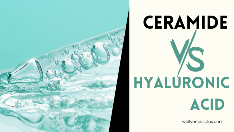 ceramide-vs-hya